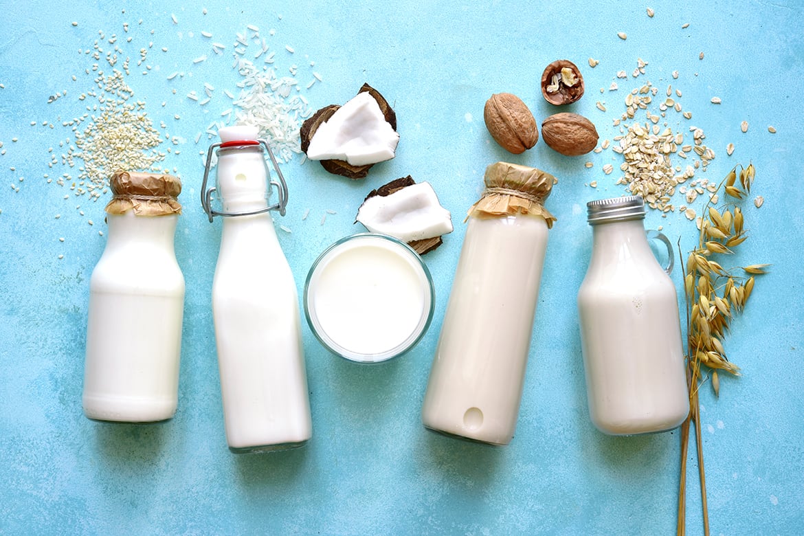 benefits-of-a-dairy-free-diet