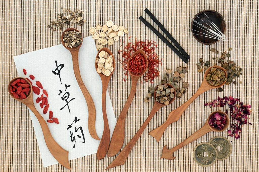 chinese-herbs-and-acupunture