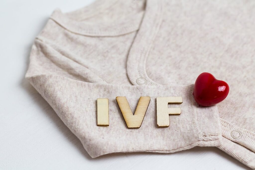 acupuncture-and-ivf