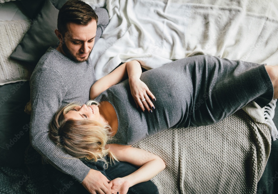 male-infertility-charlotte
