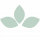 InnerPeaceAcupuncture