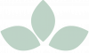 InnerPeaceAcupunctureFavicon